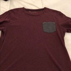 Travis Mathew T-Shirt